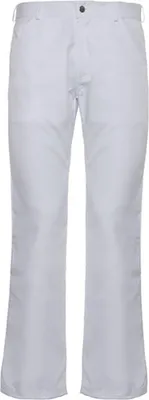 Produktbild von Karlowsky Herren Kochhose Manolo