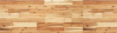 Zdjęcie produktu dla VidaXL 3279643, Drewno akacjowe, 1200 mm, 400 mm, 40 mm, 1 szt.