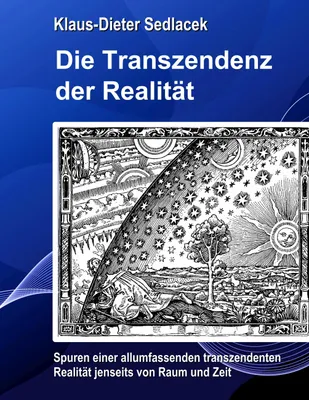 Produktbild von Die Transzendenz der Realität