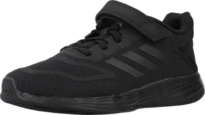 Produktbild von Adidas Schuhe Duramo 10 EL K, GZ0637