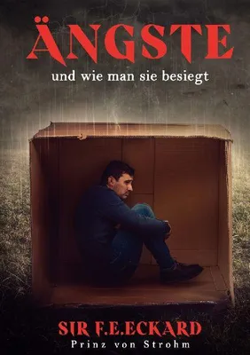 Produktbild von Ängste