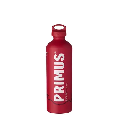 Obrázok produktu pre Primus 721960, 1 L, Červená, Diesel, 80 mm, 270 mm, 250 g