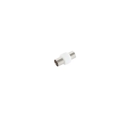 Obrázek produktu pro shiverpeaks BS82031, IEC, IEC, Samec, Samec, Nikl, 1 kusů