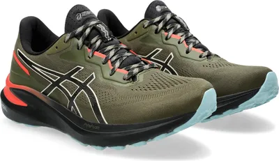 Zdjęcie produktu dla Asics GT-1000 13 TR RED 9.5