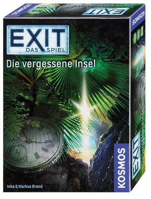 Zdjęcie produktu dla Kosmos 692858, 12 lat(a)