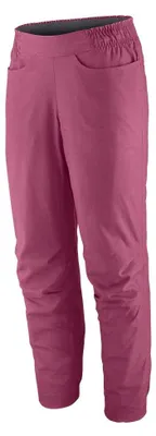 Produktbild von SDamen Kletterhose Patagonia Hampi Rock Women 2