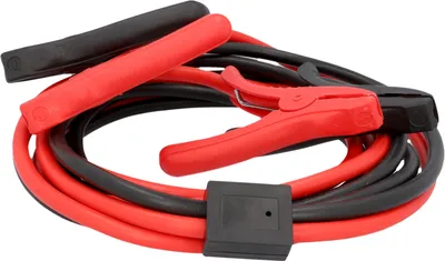 Obrázek produktu pro Bezpečnostní propojovací kabel AEG SP25