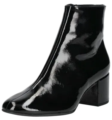 Produktbild von Högl Stiefelette Stiefelette Leder