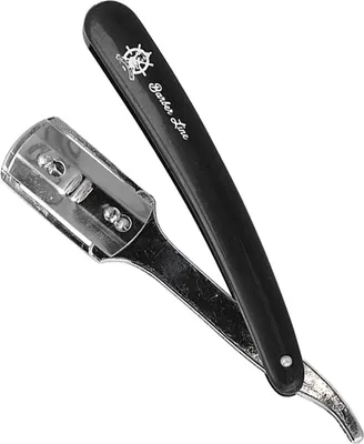 Obrázek produktu pro Eurostil Barber Line Poslouchat 1un