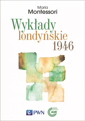 Image de Conférences de Londres 1946