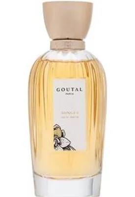 Produktbild von Annick Goutal Songes Eau de Parfum für Damen 100 ml
