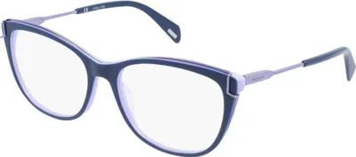 Image de Lunettes de soleil Police vpla90550l20