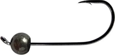 Image de Spro TM Tungsten Micro Jigs Gr.6 - 0.5g natural