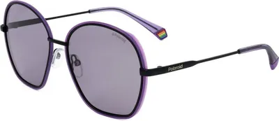 Produktbild von Polaroid Sonnenbrille PLD 6113/S B3V 56 16 140