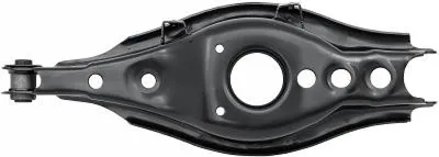 Produktbild von DIEDERICHS 1662503 Querlenker Hinten Links für TOYOTA AURIS (NRE15, ZZE15, ADE15, ZRE15, NDE15)