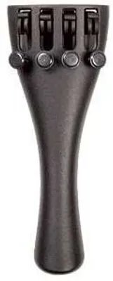 Produktbild von Wittner 918111