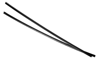 Produktbild von LAMPA 19004 Wischergummi