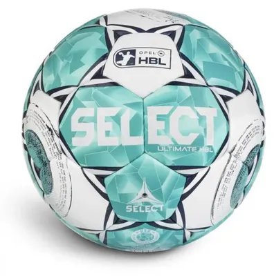 Produktbild von Bälle Select Ultimate V26 381X85X713
