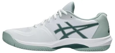 Obrázek produktu pro Pánské tenisové boty Asics - 39