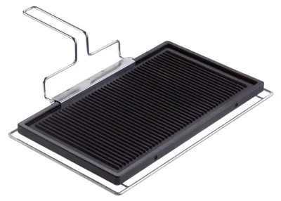 Zdjęcie produktu dla Miele - Płyta grillowa CSGP 1300