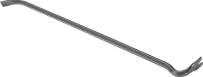 Obrázek produktu pro Vytahovač hřebíků 800 mm x 18 mm