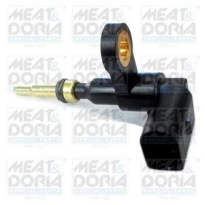 Produktbild von MEAT & DORIA Kühlmitteltemperatursensor 82421 für VW Golf VII Schrägheck (5G1, BQ1, BE1, BE2)
