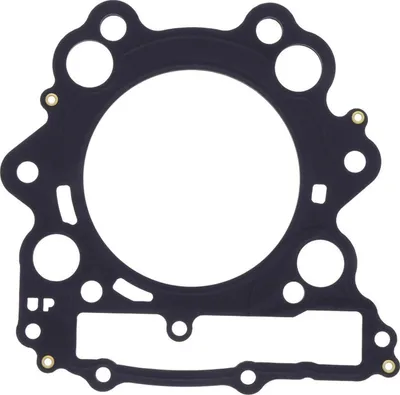 Image de Joint de culasse pour Yamaha SZR 660, année de fabrication 1995-1998, de la marque Athena - Neuf