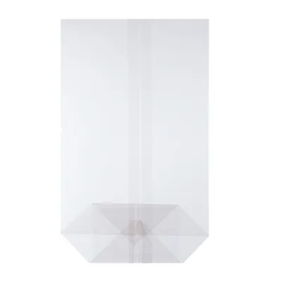 Produktbild von Cello Bodenbeutel 16x9,5x3,7cm