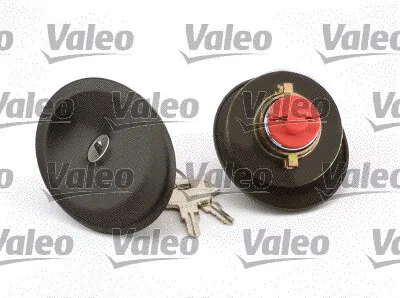Image de Soupape, réservoir de carburant