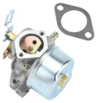 Obrázek produktu pro Karburátor pro TECUMSEH 640349 640052 640054 8HP 9HP 10HP