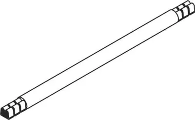 Produktbild von Pollmann Verdrahtungsbrücke VB 6/265 A2 1420202