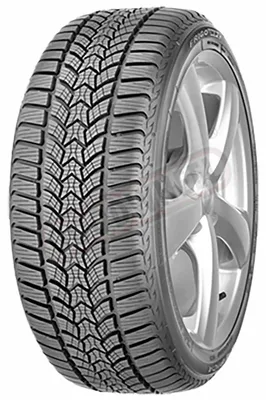 Productafbeelding van 225/45R17 91H Frigo Hp 2 Sl Fp