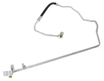 Obrázek produktu pro THERMOTEC Vysokotlaké potrubí klimatizace KTT160227 pro VW Transporter V Bus (7HB, 7HJ, 7EB, 7EJ, 7EF, 7EG, 7HF, 7EC)