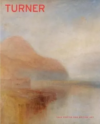 Immagine prodotto di Turner