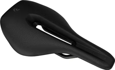 Immagine prodotto di Sella Syncros Celista V 1.0 Cut Out Argento 140 mm Argento 140 mm