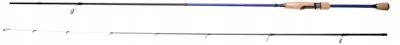 Zdjęcie produktu dla WĘDKA Spinning Zander&Pearch 270cm 3-15g 110435