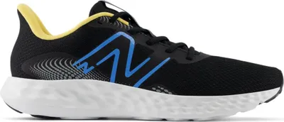Produktbild von New Balance Sneakers M411RM3 in Black color size 42