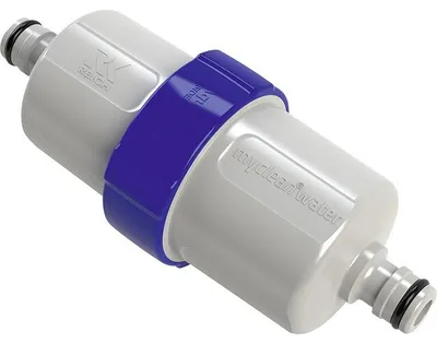 Obrázek produktu pro Sada plnicích filtrů myclean