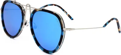 Produktbild von Hickmann Sonnenbrille HI3070 G23 58 20 145
