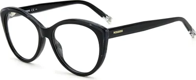 Produktbild von Missoni Damenhut Halterung MIS-0094-33Z ø 54 mm