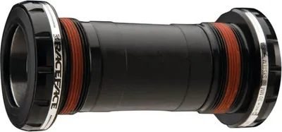 Immagine prodotto di Race Face Cinch Bsa 30 Mm cuscinetti neri 100 mm Nero 100 mm