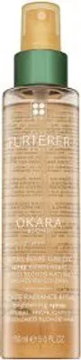 Produktbild von Rene Furterer Okara Blond Bright 150ml