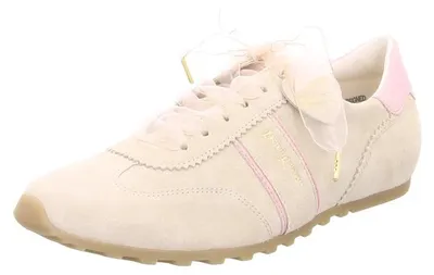 Produktbild von Paul Green Sneaker beige in Gr. 37