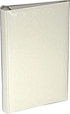 Produktbild von W GLORY  Fotoalbum / Einsteckalbum BB-300 10x15