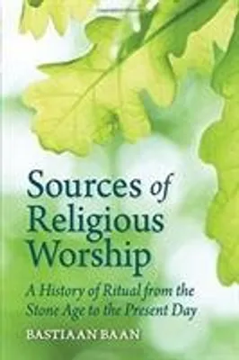 Obrázok produktu pre Sources of Religious Worship