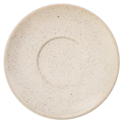 Image de Soucoupe LESS 14 cm – Soucoupe pour tasse en porcelaine VERLO