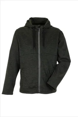 Produktbild von Planam Outdoor Eagle Jacke Gr. XS olive