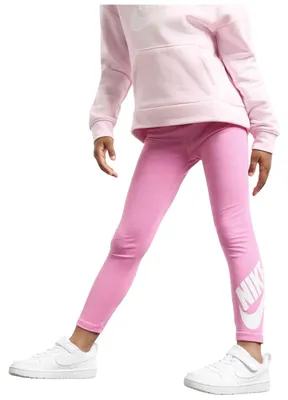 Obrázek produktu pro Legíny Nike 36M316-ACG pro Dívčí