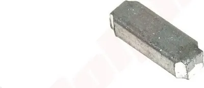 Produktbild von Keil Für Briggs & Stratton ( 222698 )