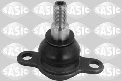 Produktbild von SASIC Traggelenk Vorne Unten Rechts für VW Transporter V Bus (7HB, 7HJ, 7EB, 7EJ, 7EF, 7EG, 7HF, 7EC) 7576024